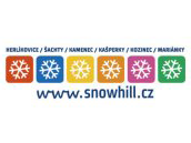 Snowhill