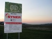 Syner