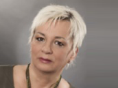 Lenka Halamová