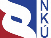 Nejvyšší kontrolní úřad