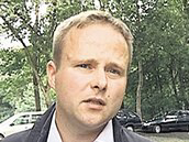 Jiří Zeronik