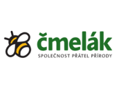 Čmelák, společnost přátel přírody