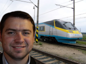 Jan Veverka