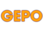 Geotermální energie pro občany
