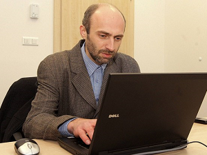 Jan Korytář