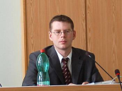 Lukáš Pleticha