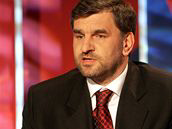 Tomáš Hasil