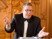 Jiří Kittner