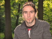 Jan Pešek
