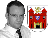 Martin Čáslavka