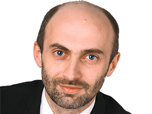 Jan Korytář