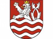Karlovy Vary
