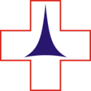Krajská nemocnice Liberec