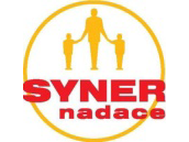 Nadace Syner