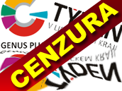 Genus TV