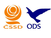 ODS a ČSSD