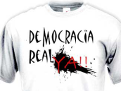 Democracia Real Ya