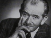 Ferdinand Porsche