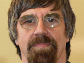 Otakar Kypta