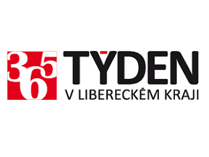 Týden v Libereckém kraji