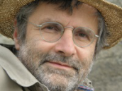 Vladislav Chvála