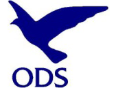 liberecká ODS