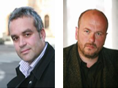 L.Martin a J.Rutkovský