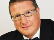 Jiří Kittner