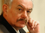 Přemysl Sobotka
