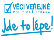 Věci veřejné