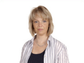 Absolonová Kateřina