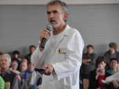 Marušiak Jan