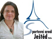 Kocumová odvolána z představenstva SAJ Liberec