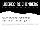 Liberec-Reichenberg