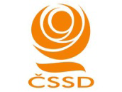 ČSSD