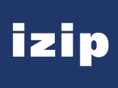 IZIP