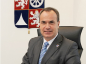 Stanislav Eichler
