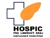 Hospic pro Liberecký kraj