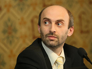 Jan Korytář