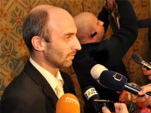 Jan Korytář