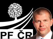 Radim Zika