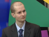 Jaromír Baxa