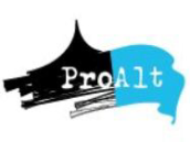 ProAlt Liberec
