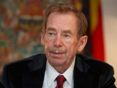 Václav Havel