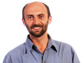Jan Korytář