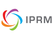 Projekty IPRM