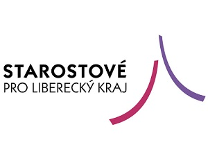 Starostové pro Liberecký kraj