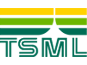 TSML