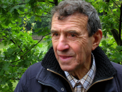 František Peterka
