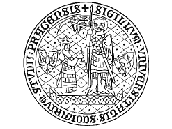 Univerzita Karlova